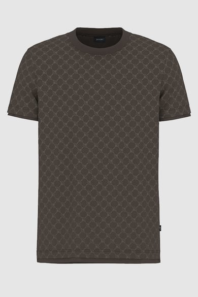 ΜΠΛΟΥΖΑ T-SHIRT JOOP! - 204